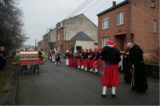 28novembre2008 (39).JPG